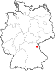 Möbelspedition Bad Alexandersbad